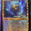 Sphere of Resistance MPS Foil - Image 2