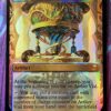 Aether Vial MPS Foil
