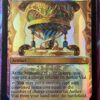 Aether Vial MPS Foil - Image 2