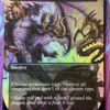 Kindred Dominance CMM Full Art Foil