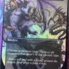 Kindred Dominance CMM Full Art Foil - Image 2