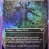 Grand Abolisher CMM Full Art Foil