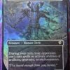 Grand Abolisher CMM Full Art Foil - Image 2