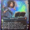 Spellseeker CMM Full Art Foil - Image 2