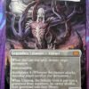 Ulamog, the Infinite Gyre 2X2 Full Art
