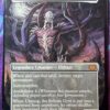 Ulamog, the Infinite Gyre 2X2 Full Art - Image 2