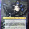 Oko, Thief of Crowns ELD Extended Art - Image 2