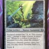 Thornbite Staff MOR