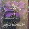 Bitterblossom WOT Alternate Art - Image 2