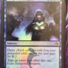 Temporal Trespass FRF Foil - Image 2