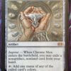 Chrome Mox 2XM - Image 2