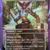 Archangel of Thune SLD Foil