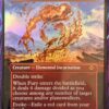 Fury MH2 Full Art Foil - Image 2