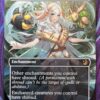 Greater Auramancy WOT Alternate Art