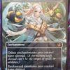 Greater Auramancy WOT Alternate Art - Image 2