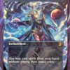 Omniscience WOT Alternate Art