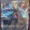 Omniscience WOT Alternate Art - Image 2