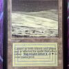 Tundra Beta English - Image 2