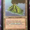 Volcanic Island Beta English - Image 2