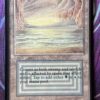 Underground Sea Beta English