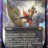 Fatal Push 2XM Full Art - Image 2