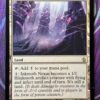 Inkmoth Nexus MBS