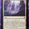 Inkmoth Nexus MBS - Image 2