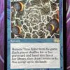 Time Spiral USG