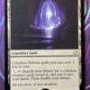Eye of Ugin MM2