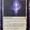 Eye of Ugin MM2 - Image 2