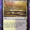 Marsh Flats MH2