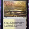 Marsh Flats MH2 - Image 2