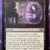 Beseech the Mirror WOE - Image 2