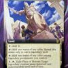 Plaza of Heroes Extended Art DOM