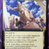 Plaza of Heroes Extended Art DOM - Image 2
