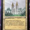 The Tabernacle at Pendrell Vale - Image 2