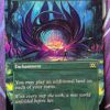 Exploration 2XM Full Art Foil