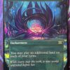 Exploration 2XM Full Art Foil - Image 2