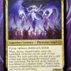 Atraxa, Grand Unifier ONE