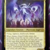 Atraxa, Grand Unifier ONE - Image 2