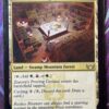 Ziatora's Proving Ground SNC - Image 2
