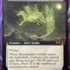 Moonshaker Cavalry WOE Extended Art - Image 2