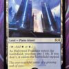 Hallowed Fountain RNA