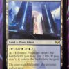Hallowed Fountain RNA - Image 2