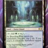 Breeding Pool RNA