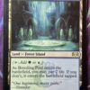 Breeding Pool RNA - Image 2