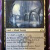 Watery Grave GRN - Image 2
