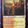 Sacred Foundry GRN - Image 2