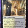 Godless Shrine RNA - Image 2