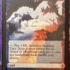 Scalding Tarn ZNE - Image 2